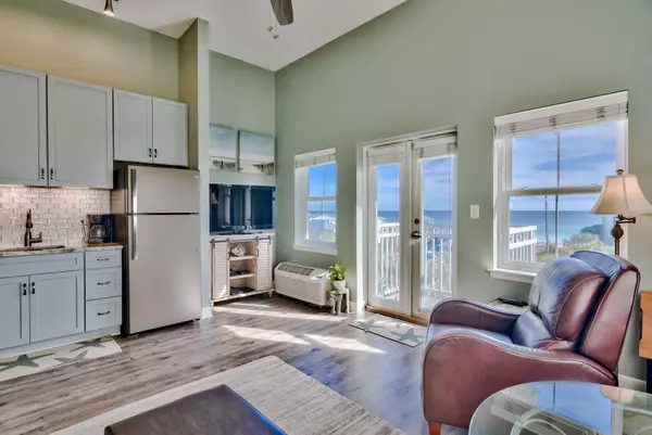 Santa Rosa Beach, FL 32459,37 Town Center Loop  #UNIT 418