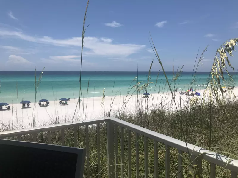 249 Ridgewalk Circle, Santa Rosa Beach, FL 32459