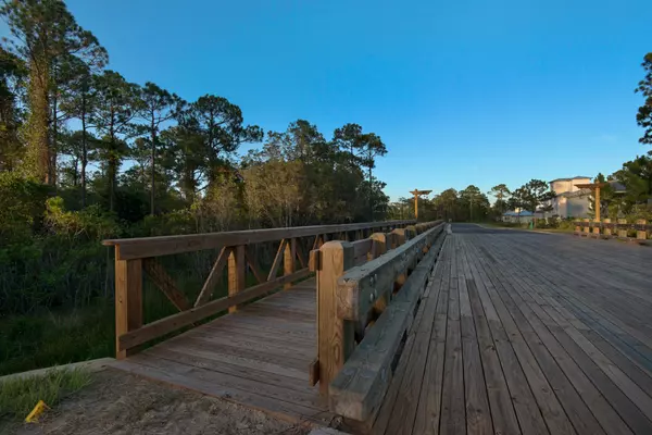 Santa Rosa Beach, FL 32459,249 Ridgewalk Circle