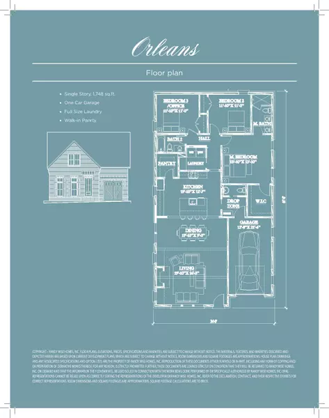347 Ridgewalk Circle, Santa Rosa Beach, FL 32459