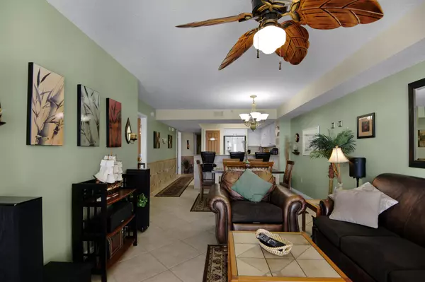 Fort Walton Beach, FL 32548,663 Nautilus Court  #UNIT 303