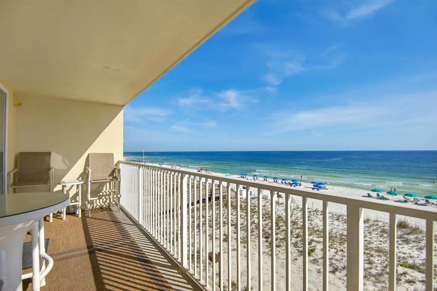 663 Nautilus Court  #UNIT 303, Fort Walton Beach, FL 32548