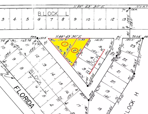 Santa Rosa Beach, FL 32459,TBD Sunrise Circle  #(Lot 2.K)