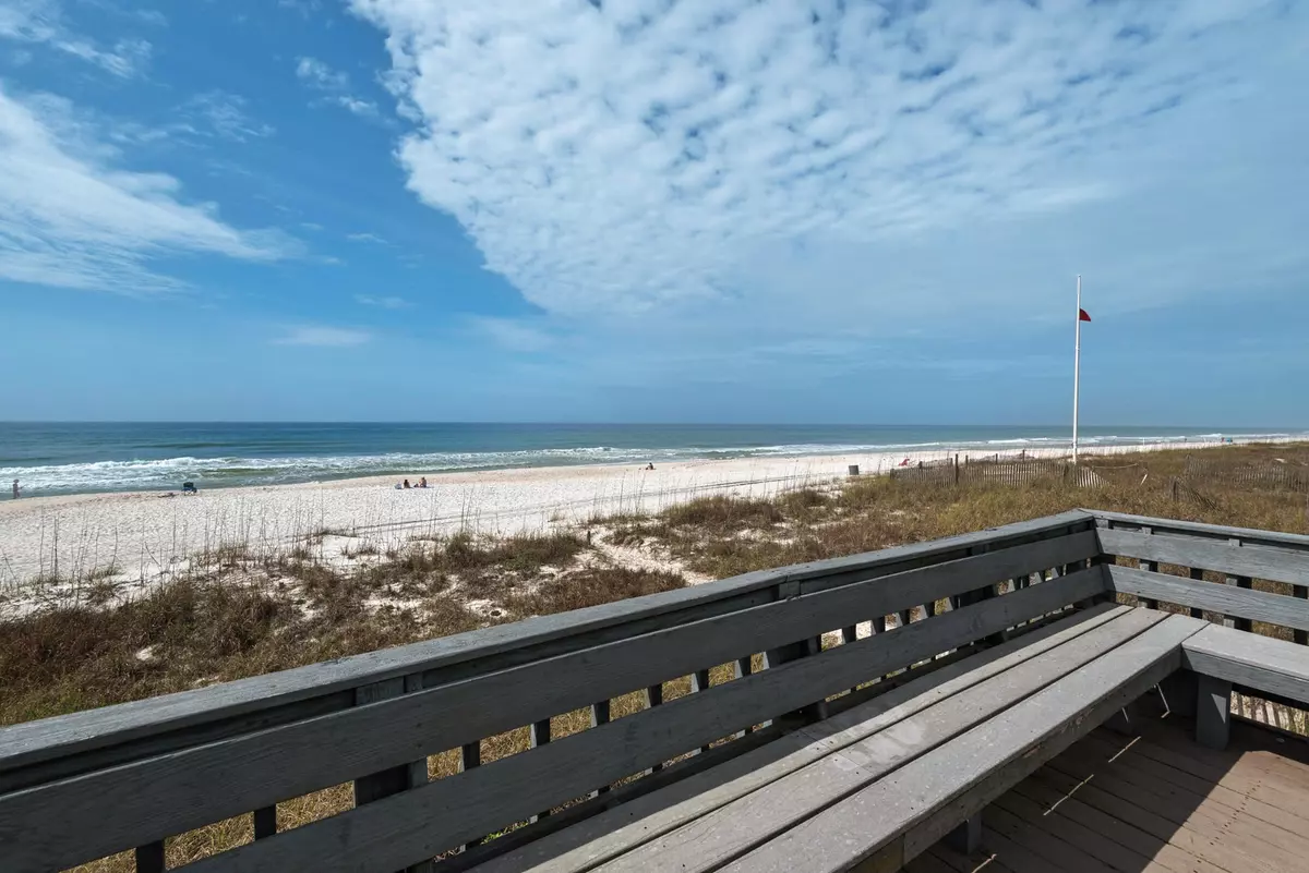 Panama City Beach, FL 32413,21929 Front Beach Road