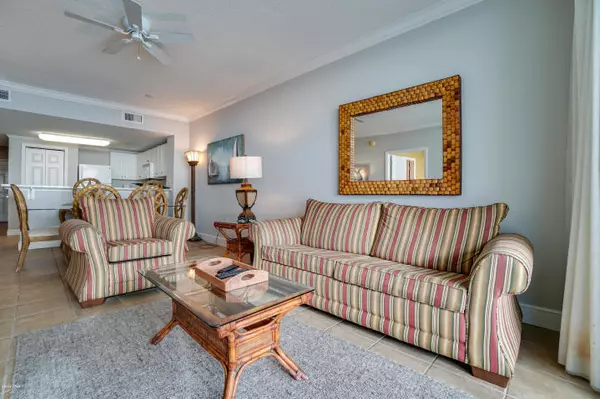 Panama City Beach, FL 32407,10901 Front Beach Road  #UNIT 1904