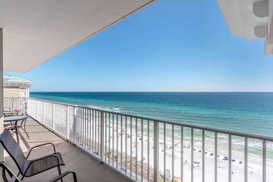 1200 Scenic Gulf Drive  #UNIT B1202, Miramar Beach, FL 32550