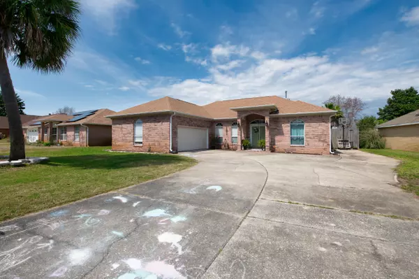 Mary Esther, FL 32569,151 Long Pointe Drive