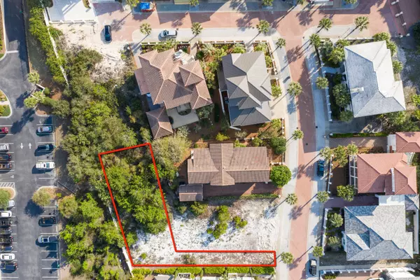 12 White Cliffs Boulevard, Santa Rosa Beach, FL 32459