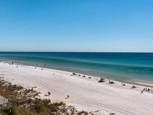 Miramar Beach, FL 32550,675 Scenic Gulf Drive  #UNIT 502B