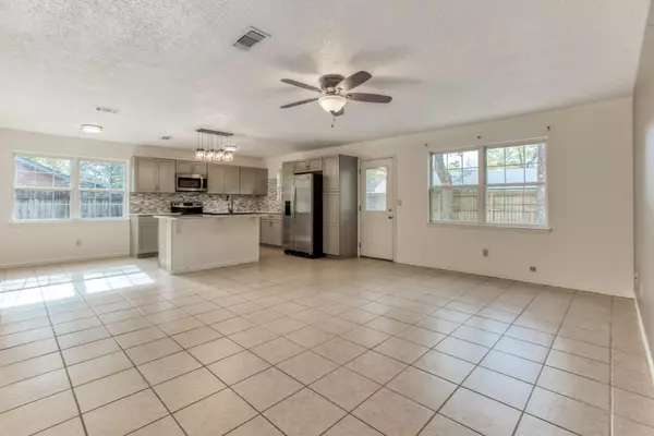 Niceville, FL 32578,441 Larkspur Court