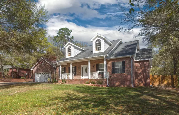 Crestview, FL 32536,106 Muskogee Trail