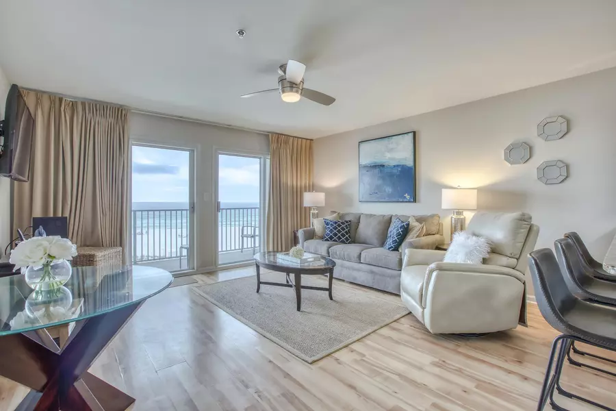 162 Windancer Lane  #UNIT 304, Miramar Beach, FL 32550