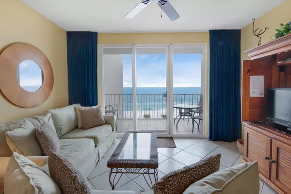 Miramar Beach, FL 32550,1160 Scenic Gulf Drive  #UNIT A512