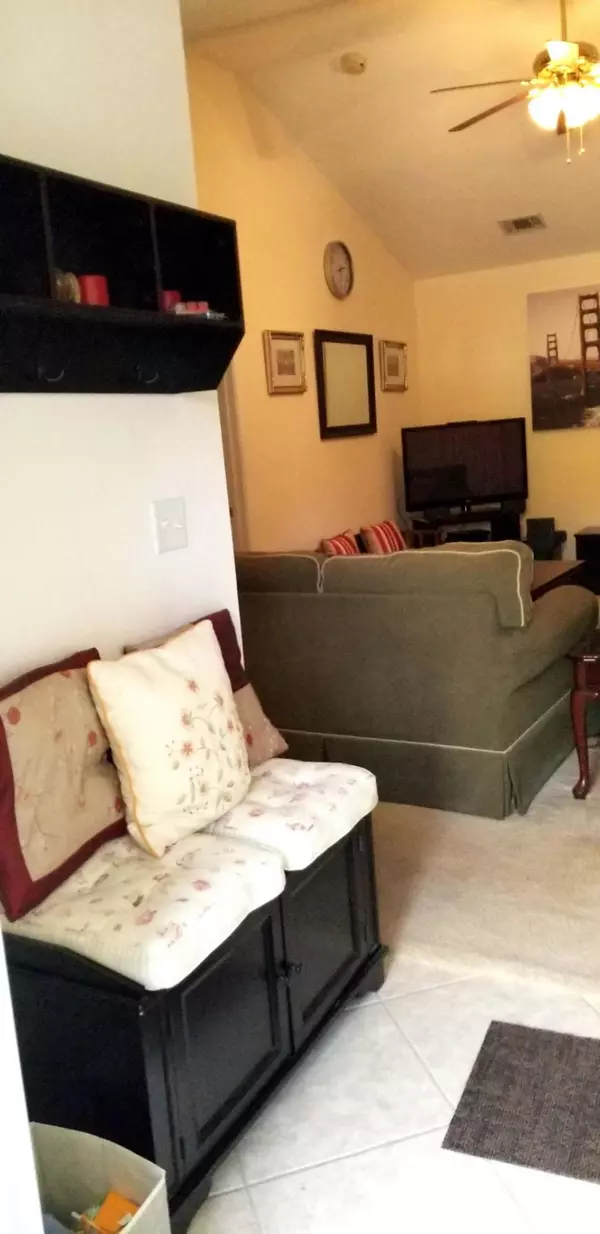 Crestview, FL 32539,2860 Shoffner Avenue