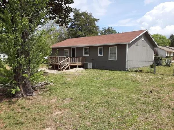 Crestview, FL 32536,264 Lindberg Street