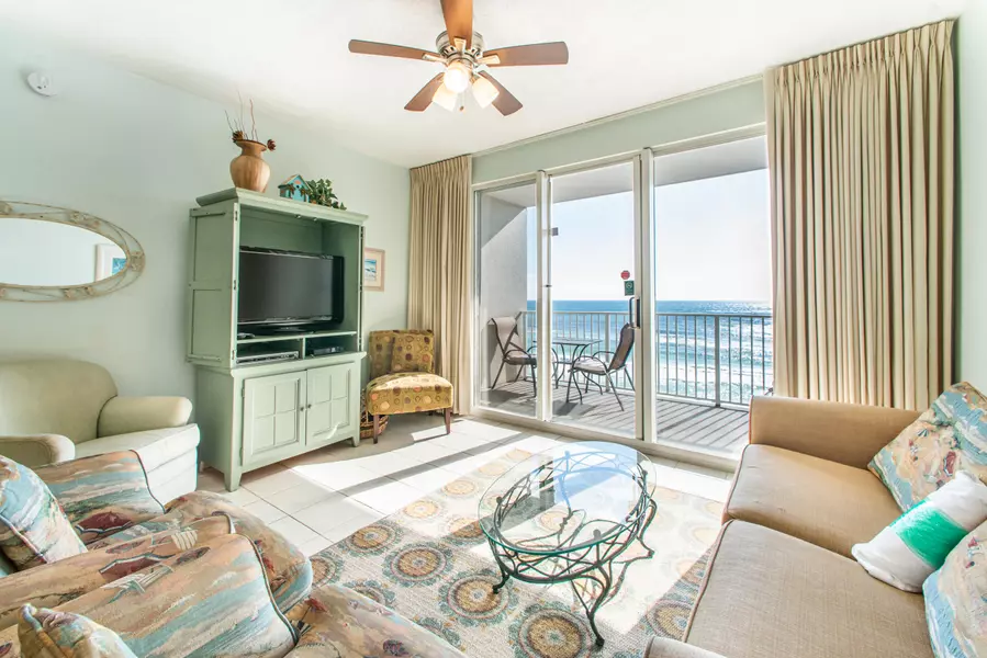 1200 Scenic Gulf Drive  #605B, Miramar Beach, FL 32550