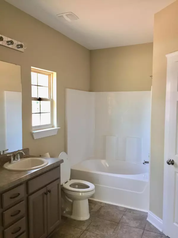 Santa Rosa Beach, FL 32459,73 Sierra Court