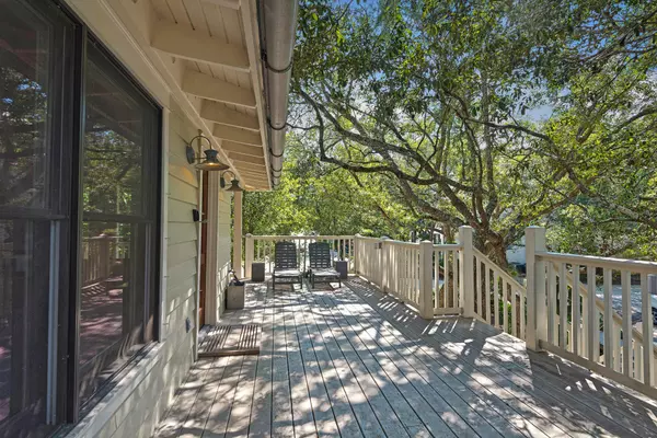 Santa Rosa Beach, FL 32459,216 Forest Street