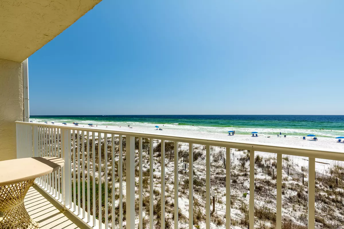 Destin, FL 32541,3450 Scenic Hwy 98  #B205