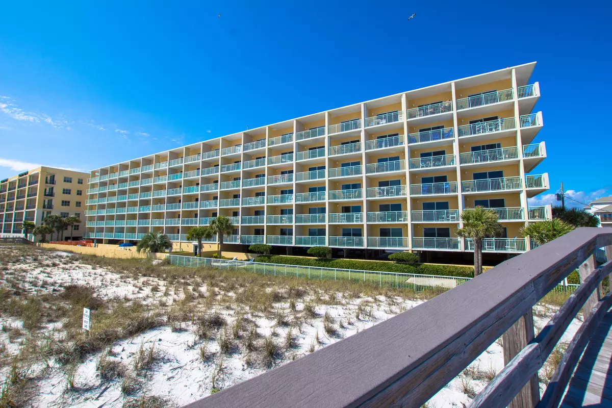 Fort Walton Beach, FL 32548,866 Santa Rosa Boulevard  #UNIT 501