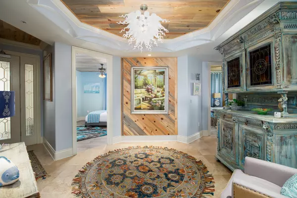 Miramar Beach, FL 32550,599 Scenic Gulf Drive #UNIT 201