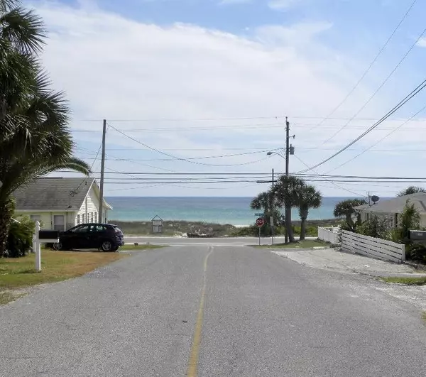 Panama City Beach, FL 32413,122 Benicia Place