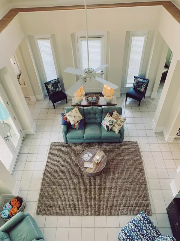 Miramar Beach, FL 32550,253 Rue Caribe