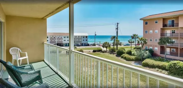 2076 Scenic Gulf Drive  #UNIT 3006, Miramar Beach, FL 32550