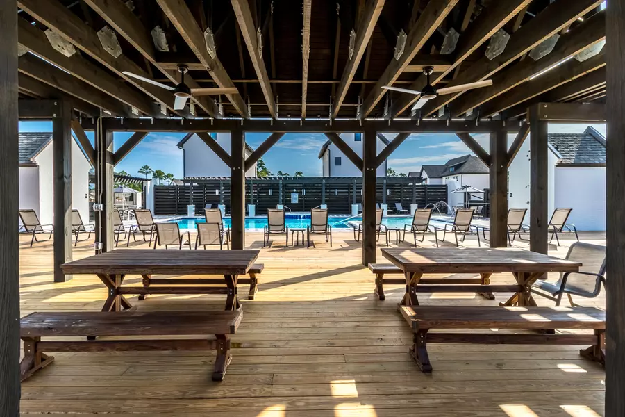 Santa Rosa Beach, FL 32459