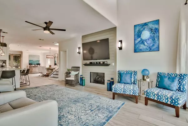 Miramar Beach, FL 32550,131 Cobalt Lane