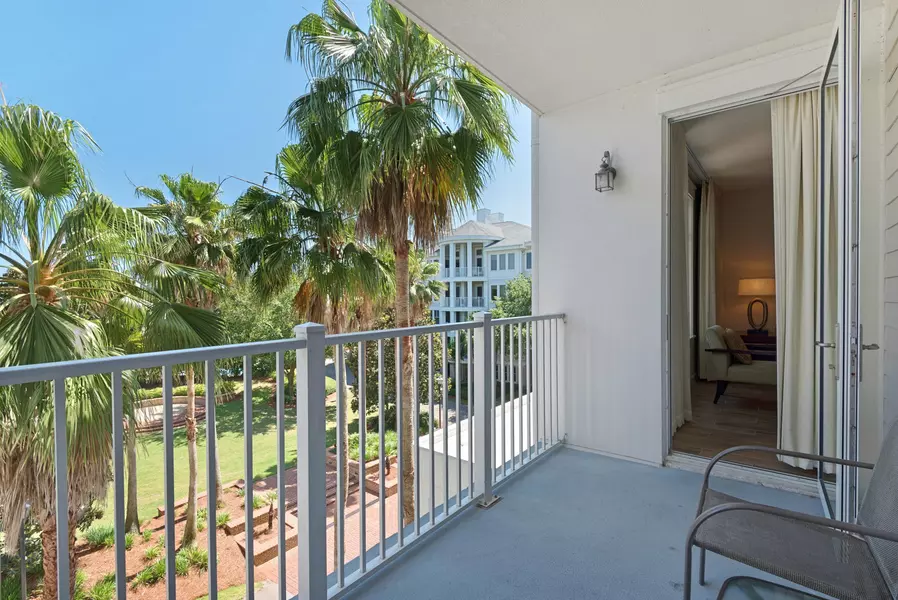 9800 Grand Sandestin Boulevard  #UNIT 5405, Miramar Beach, FL 32550