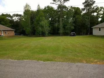 Baker, FL 32531,Lot 14 Long Needle Court