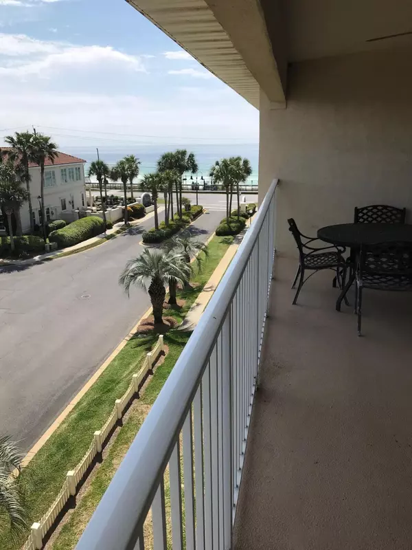 Miramar Beach, FL 32550,2606 Scenic Gulf Drive  #UNIT 1402