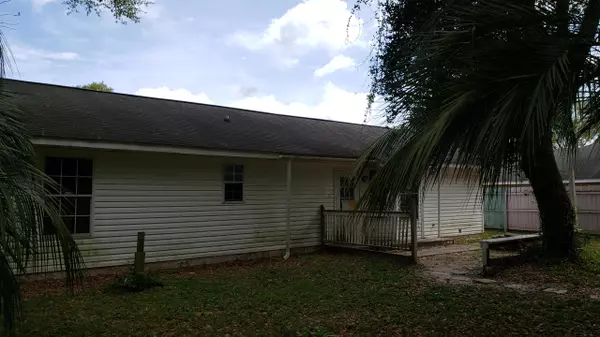 Crestview, FL 32539,959 Valley Road