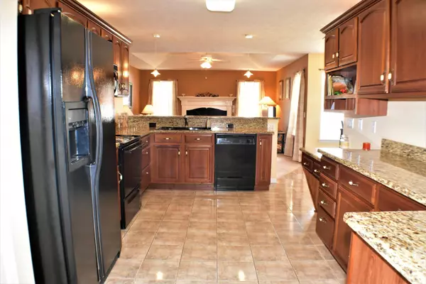 Panama City Beach, FL 32408,314 Hidden Island Drive