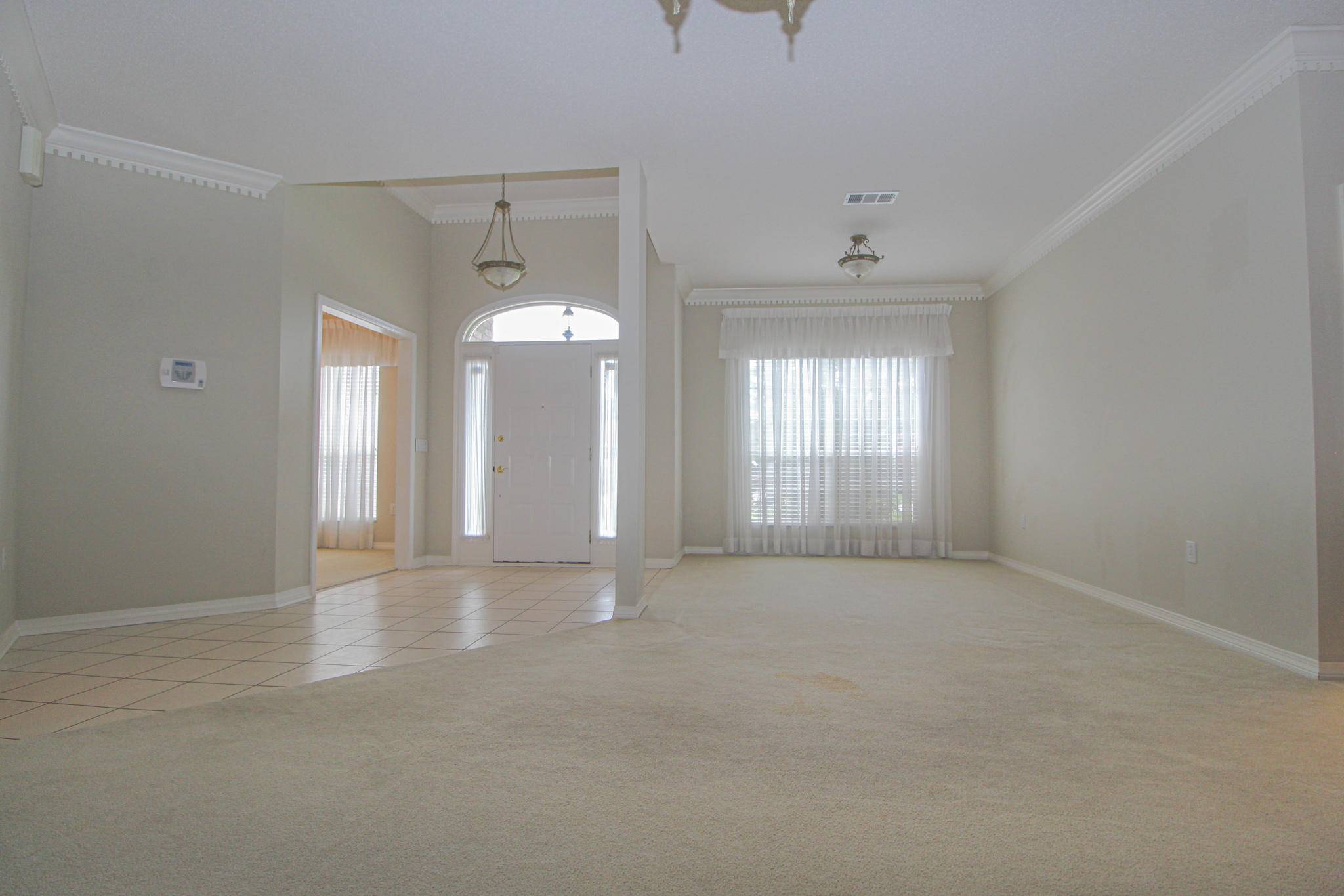 Mary Esther, FL 32569,508 Fallin Waters Drive