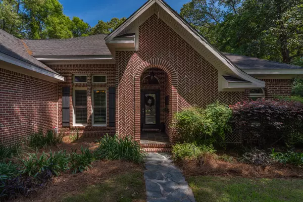 Crestview, FL 32539,4821 N Mosley Lane