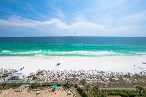 Destin, FL 32541,1048 E Highway 98  #UNIT 1003