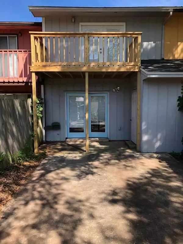 Fort Walton Beach, FL 32548,150 SE Scottwood Drive