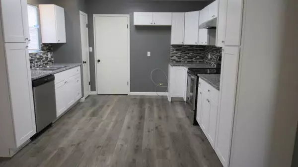 Crestview, FL 32539,112 Hollow Cove