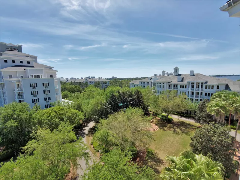 9800 Grand Sandestin Boulevard  #5715, Miramar Beach, FL 32550