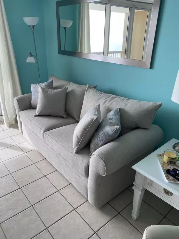 Destin, FL 32541,1002 E Highway 98  #1603