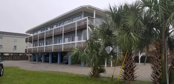 Fort Walton Beach, FL 32548,364 Bluefish Drive  #UNIT 201