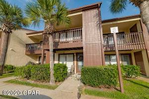 17751 Panama City Beach Parkway  #UNIT 3C, Panama City Beach, FL 32413