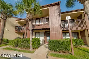 Panama City Beach, FL 32413,17751 Panama City Beach Parkway  #UNIT 3C