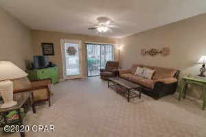 Panama City Beach, FL 32413,17751 Panama City Beach Parkway  #UNIT 3C