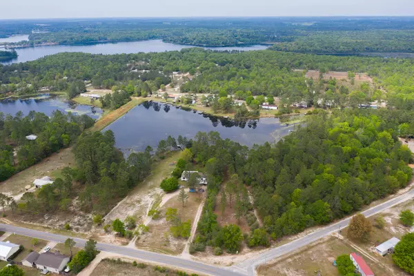 Defuniak Springs, FL 32433,Lot 42 IMPERIAL