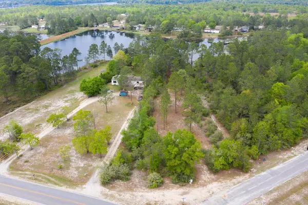 Defuniak Springs, FL 32433,Lot 42 IMPERIAL