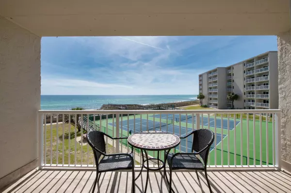 Destin, FL 32541,510 Gulf Shore Drive  #UNIT 319