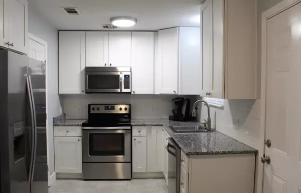 Crestview, FL 32539,507 Tall Pines Street